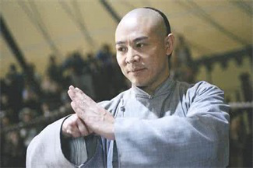 武术学习www.chinashaolins.com
